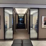 瑪麗蓮塑身衣 忠孝旗艦店