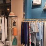 Madam Wood Boutique 精品鑑定