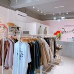 Maisie梅西飾品、服飾、小物