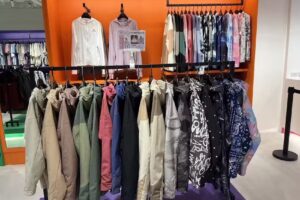 MAJOR MADE 台南旗艦店