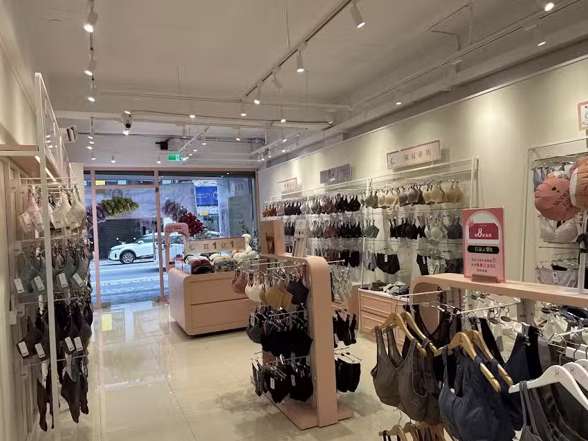 曼黛瑪璉旗艦店-(總公司直營)-501號曼咖啡