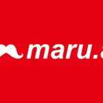 maru.a