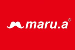 maru.a