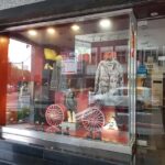 美麗一生服飾精品店