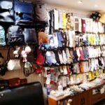 mei mei 日韓小舖