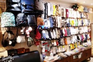 mei mei 日韓小舖