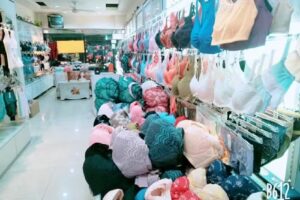 媚因內衣專賣店 曼黛瑪璉 瑪登瑪朵澎湖店