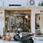 米嚕庫日本精品服飾店(miluku)