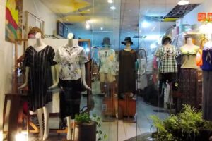 mico果貿貿易美子服飾