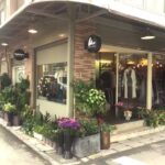 Mixxwoo韓國精品服飾