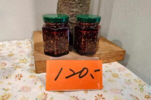 茉尹工作坊 | 服飾 | 修改衣服(預約制)