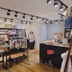 ＭOMMY SUSAN 嬰幼兒商品、童裝