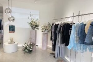 Mood 駁二旗艦店