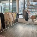 Mooi Closet正韓精品