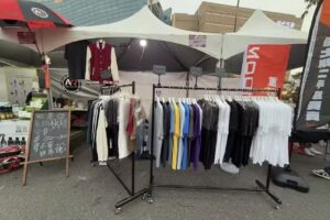 MoonDy 重磅T-shirt ，T恤專賣店。讓您逛的值得，買的劃算