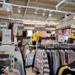 MUCH主幼商場(旗山店)