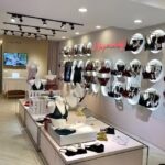 myBRA 台中勤美內衣旗艦店