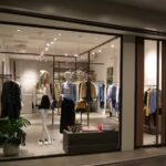 N.ONE女裝-士林門市