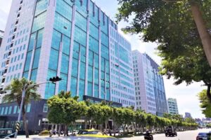 男人幫Man&rsquo;s Shop