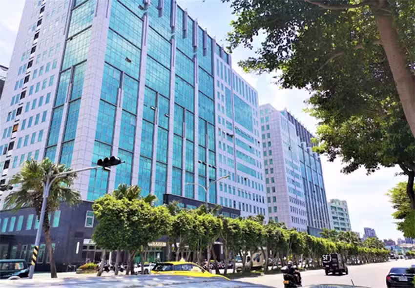 男人幫Man&rsquo;s Shop