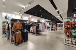 NET 歸仁一店