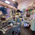 妮妮屋服飾雜貨店