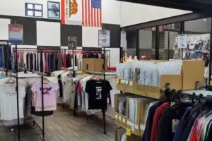 no.8 workshop 8號工作室