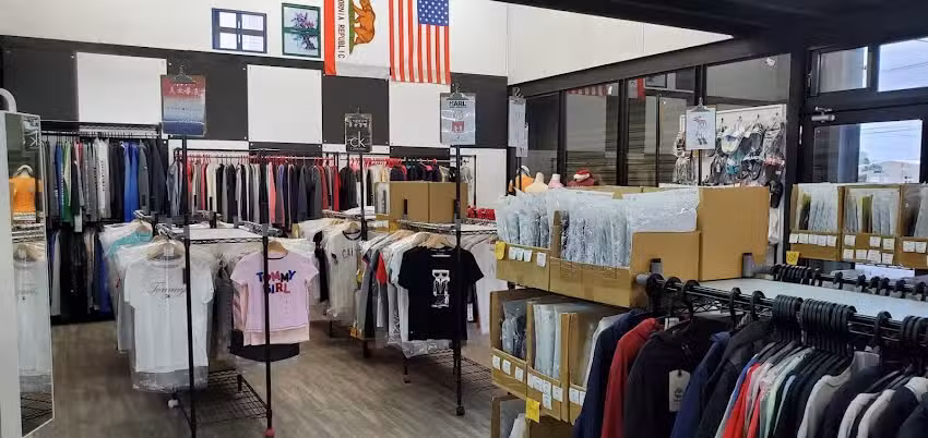 no.8 workshop 8號工作室