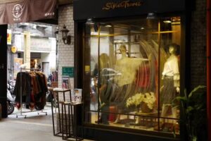 女王時代 THE QUEEN