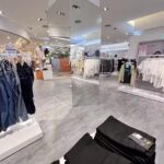 OB嚴選 桃園台茂店