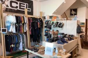 Ocean Vibes Surf Shop 好享衝浪