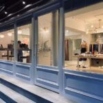 Oh Snow 網美旗艦店