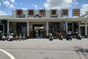 Olivia服飾 美甲 美睫