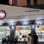 OMA歐瑪流行服飾 &ndash; 逢甲店