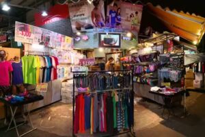 ORION歐萊爾客製化團體服