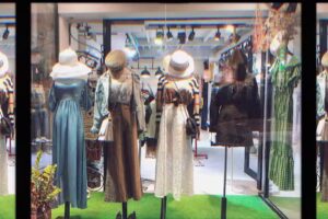 歐膩家-沙鹿女裝推薦-韓式女裝推薦