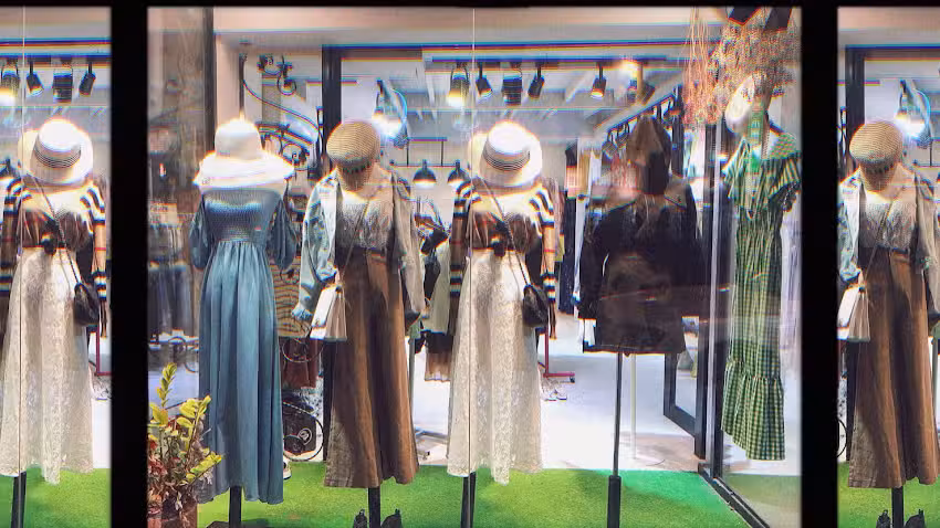 歐膩家-沙鹿女裝推薦-韓式女裝推薦