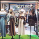 歐膩家-沙鹿女裝推薦-韓式女裝推薦