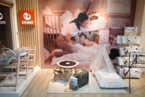 OWL SELECT 歐爾童趣生活