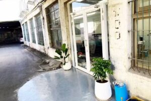 Partee 客製化團體服 | 印衣服 | 班服 | 員工制服 | 數位直噴代工 | 服飾品牌開發