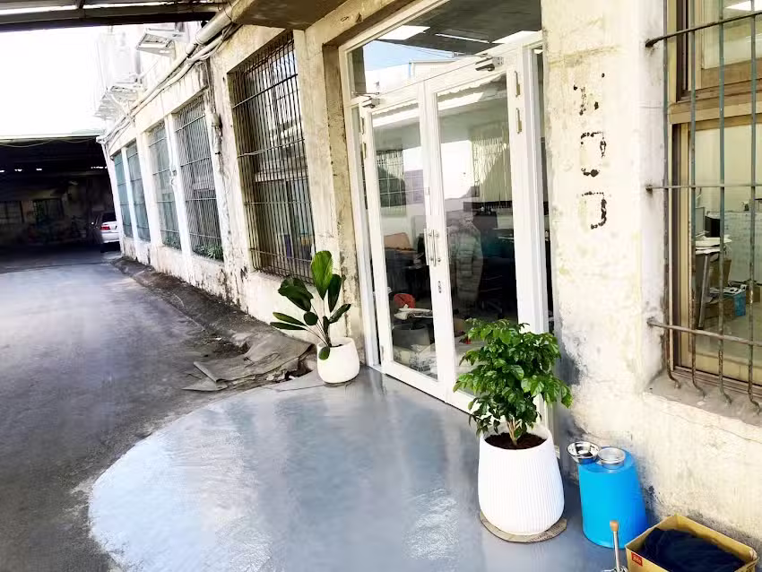 Partee 客製化團體服 | 印衣服 | 班服 | 員工制服 | 數位直噴代工 | 服飾品牌開發