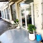 Partee 客製化團體服 | 印衣服 | 班服 | 員工制服 | 數位直噴代工 | 服飾品牌開發