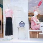 Perngyuh_芃諭名品_員林三民