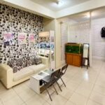 PG幾何學團體服-新竹店