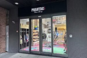 Phantaci