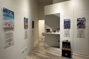 匹加生活模室貳號