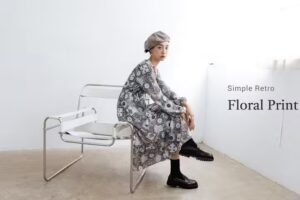 Pizza Cut Five 京站店