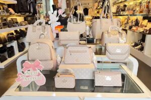 PLAYBOY 彰化店｜皮件｜包包｜服飾｜女鞋