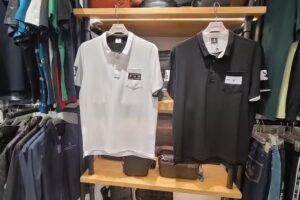 Playboy皇潮員林店