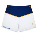 POSEADON 波希頓 | 原創亞洲男性沙灘生活品牌